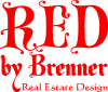 RED by Brenner